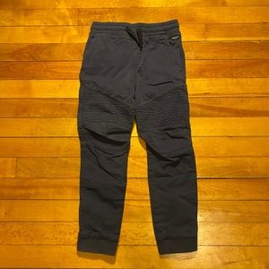 Boys Black Jeans from H&M